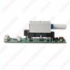 Assembleon Pneumatic controller 9498 396 